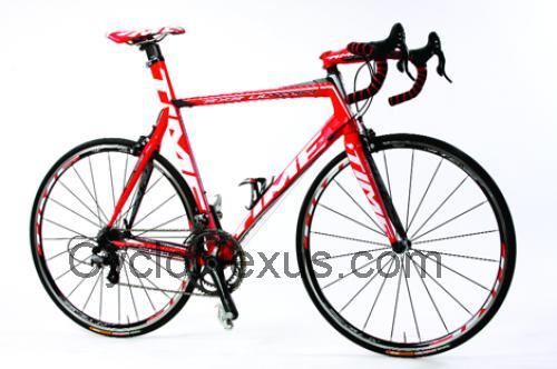 Time Ulteam scheda tecnica e recensioni